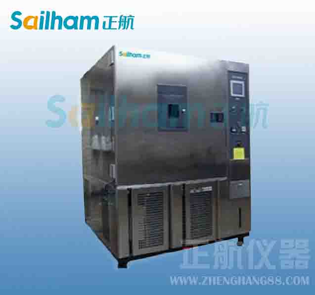 ػʍu-믟ͺԇ(yn)C(j)