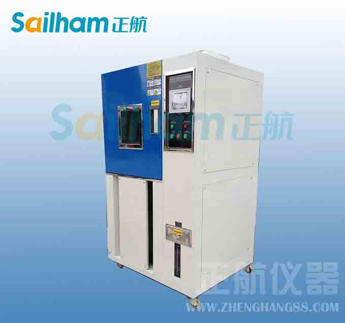 Ƅ(dng)Դ¯Bʽغԇ(yn)C(j) 